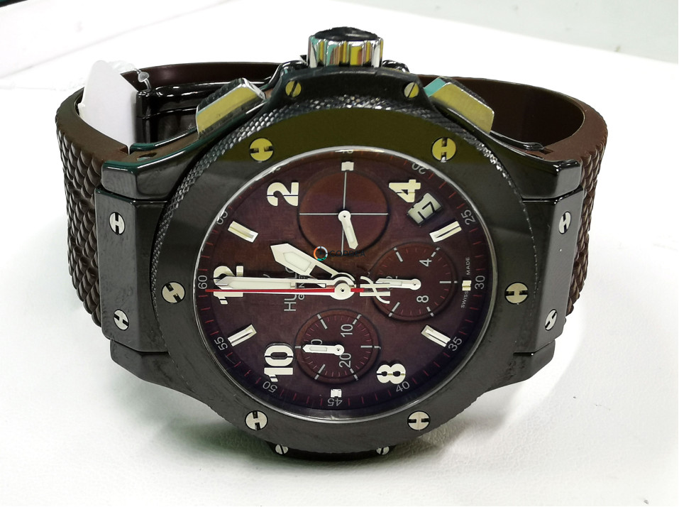 first-screen-article